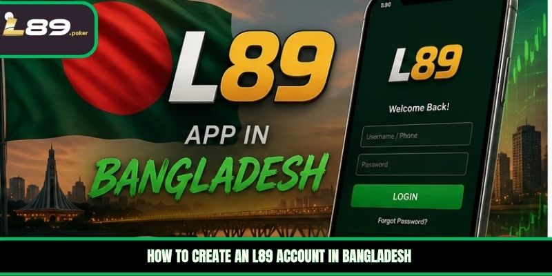 L89 6 Reference image for account-related information about L89