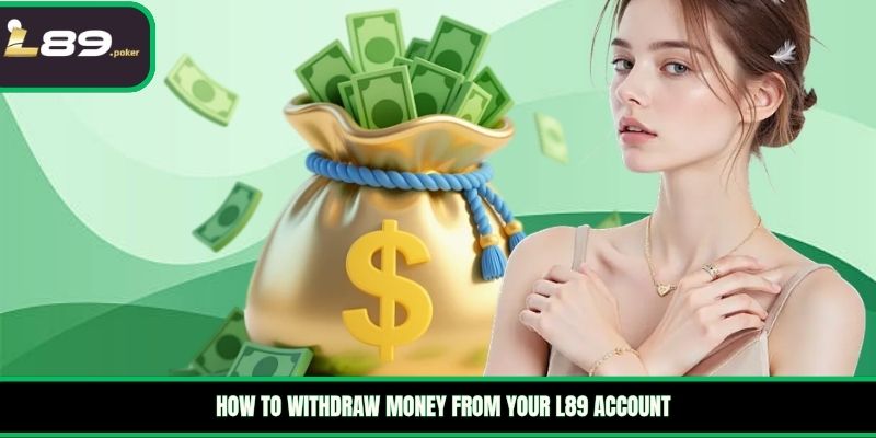 L89 7 Website information and account considerations related to L89