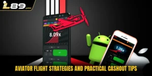 aviator flight strategies and practical cashout tips